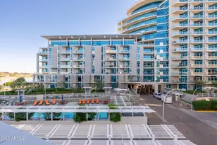 120 E Rio Salado Pkwy, Tempe, AZ 85281 - Photo 28