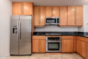 120 E Rio Salado Pkwy, Tempe, AZ 85281 - Photo 12