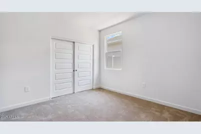 1527 E Glazier Drive E, Casa Grande, AZ 85122 - Photo 22