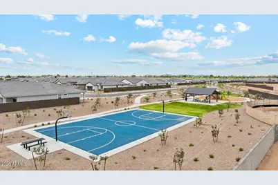 1527 E Glazier Drive E, Casa Grande, AZ 85122 - Photo 26