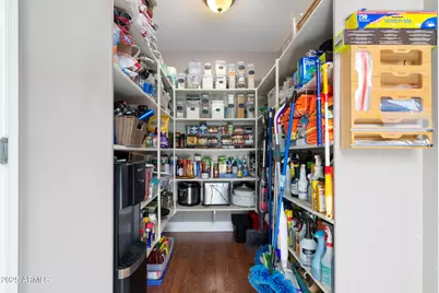 4174 S Celebration Drive, Gold Canyon, AZ 85118 - Photo 12