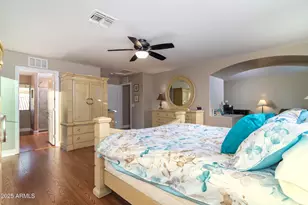 4174 S Celebration Dr, Gold Canyon, AZ 85118 - Photo 28