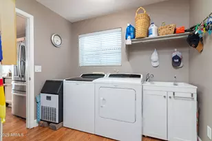 4174 S Celebration Dr, Gold Canyon, AZ 85118 - Photo 48