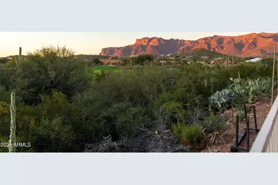 4174 S Celebration Drive, Gold Canyon, AZ 85118 - Photo 56