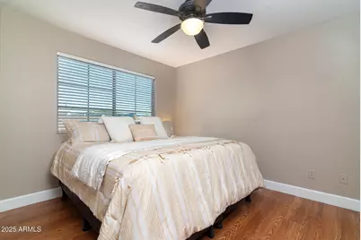 4174 S Celebration Drive, Gold Canyon, AZ 85118 - Photo 40