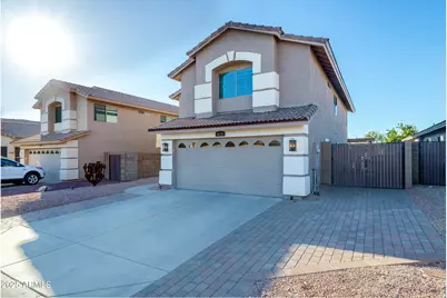 4174 S Celebration Drive, Gold Canyon, AZ 85118 - Photo 6