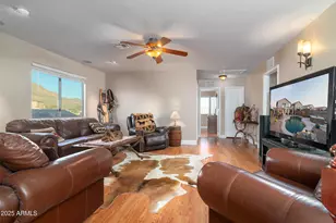 4174 S Celebration Dr, Gold Canyon, AZ 85118 - Photo 24