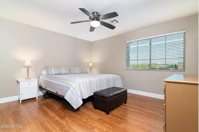 4174 S Celebration Drive, Gold Canyon, AZ 85118 - Photo 36