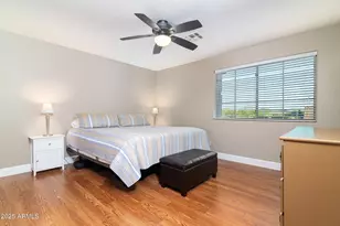 4174 S Celebration Dr, Gold Canyon, AZ 85118 - Photo 36