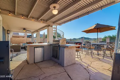 4174 S Celebration Drive, Gold Canyon, AZ 85118 - Photo 18
