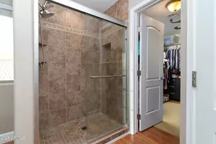 4174 S Celebration Dr, Gold Canyon, AZ 85118 - Photo 34