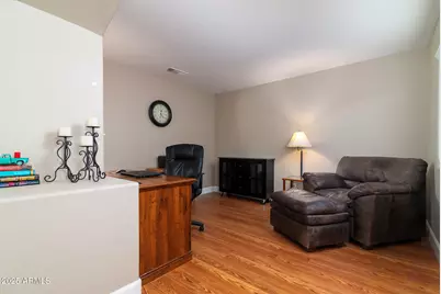 4174 S Celebration Drive, Gold Canyon, AZ 85118 - Photo 32