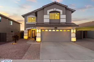 4174 S Celebration Dr, Gold Canyon, AZ 85118 - Photo 52