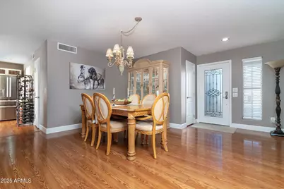 4174 S Celebration Drive, Gold Canyon, AZ 85118 - Photo 20