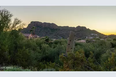 4174 S Celebration Drive, Gold Canyon, AZ 85118 - Photo 58