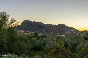 4174 S Celebration Dr, Gold Canyon, AZ 85118 - Photo 58