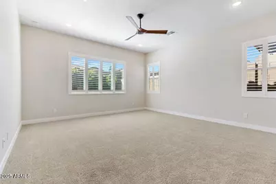 21387 W Meadowbrook Avenue, Buckeye, AZ 85396 - Photo 12