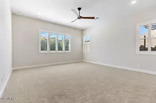 21387 W Meadowbrook Ave, Buckeye, AZ 85396 - Photo 12