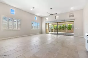 21387 W Meadowbrook Ave, Buckeye, AZ 85396 - Photo 6