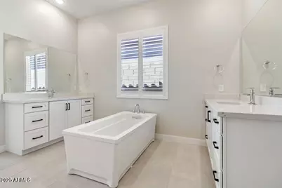 21387 W Meadowbrook Avenue, Buckeye, AZ 85396 - Photo 10