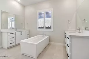 21387 W Meadowbrook Ave, Buckeye, AZ 85396 - Photo 10