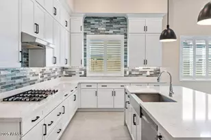 21387 W Meadowbrook Ave, Buckeye, AZ 85396 - Photo 2