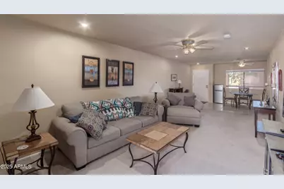 4303 E Cactus Road #202, Phoenix, AZ 85032 - Photo 6