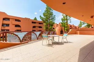 4303 E Cactus Rd, Phoenix, AZ 85032 - Photo 22