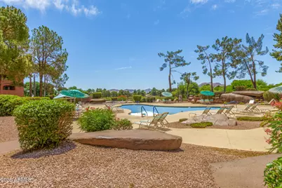 4303 E Cactus Road #202, Phoenix, AZ 85032 - Photo 28