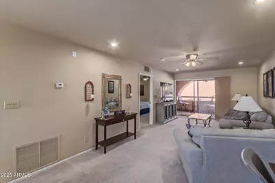 4303 E Cactus Road #202, Phoenix, AZ 85032 - Photo 4