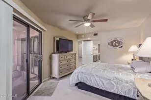 4303 E Cactus Rd, Phoenix, AZ 85032 - Photo 12