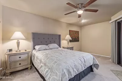 4303 E Cactus Road #202, Phoenix, AZ 85032 - Photo 10