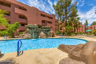 4303 E Cactus Road #202, Phoenix, AZ 85032 - Photo 26