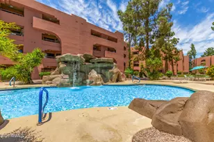 4303 E Cactus Rd, Phoenix, AZ 85032 - Photo 26