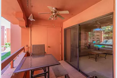 4303 E Cactus Road #202, Phoenix, AZ 85032 - Photo 16