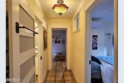 25 Sowle Avenue, Bisbee, AZ 85603 - Photo 6