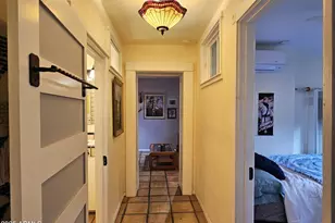 25 Sowle Ave, Bisbee, AZ 85603 - Photo 6