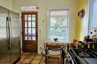 25 Sowle Ave, Bisbee, AZ 85603 - Photo 10