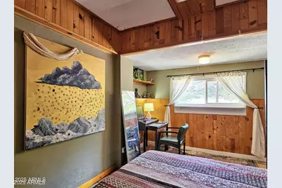 25 Sowle Avenue, Bisbee, AZ 85603 - Photo 12