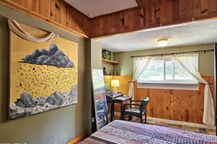 25 Sowle Ave, Bisbee, AZ 85603 - Photo 12