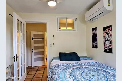 25 Sowle Avenue, Bisbee, AZ 85603 - Photo 8