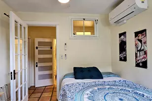 25 Sowle Ave, Bisbee, AZ 85603 - Photo 8