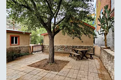 25 Sowle Avenue, Bisbee, AZ 85603 - Photo 14