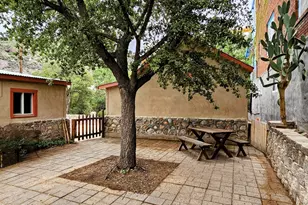 25 Sowle Ave, Bisbee, AZ 85603 - Photo 14