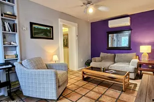 25 Sowle Ave, Bisbee, AZ 85603 - Photo 4