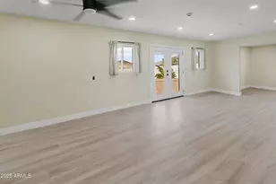 13221 W Mesa Verde Dr, Sun City West, AZ 85375 - Photo 16