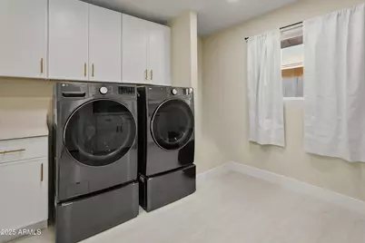 13221 W Mesa Verde Drive, Sun City West, AZ 85375 - Photo 20