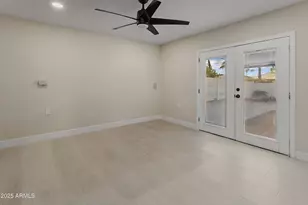 13221 W Mesa Verde Dr, Sun City West, AZ 85375 - Photo 26