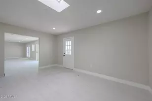 13221 W Mesa Verde Dr, Sun City West, AZ 85375 - Photo 18