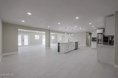 13221 W Mesa Verde Drive, Sun City West, AZ 85375 - Photo 6